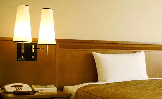 Salisbury House B & B Dover Luaran gambar